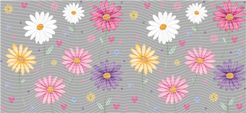 16oz Latest Bestseller-C 3515